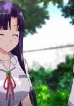 Ane Chijo♥Max Heart