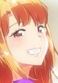 Ane wa Yanmama Junyuu-chuu