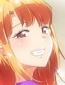 Ane wa Yanmama Junyuu-chuu