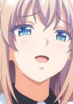 Ane Jiyoku Tsukushi: Neesan no Shitagi