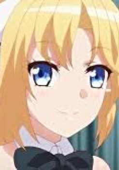 ** Kouhai