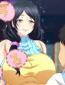 Gaki ni Modotte Yarinaoshi!!!