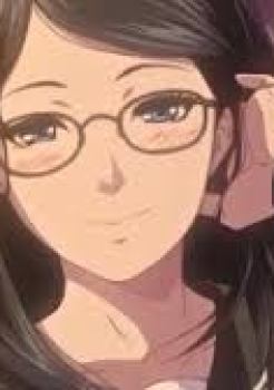 Tooi Kimi ni, Boku wa Todokanai Episode 02